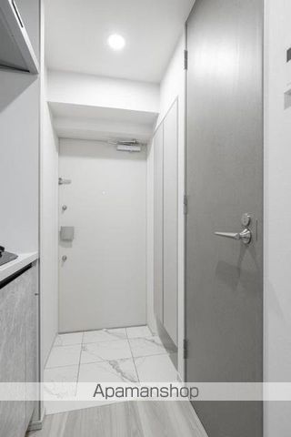 ＡＲＫＭＡＲＫ世田谷砧 その他14