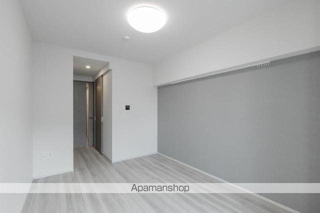 ＡＲＫＭＡＲＫ世田谷砧 その他19