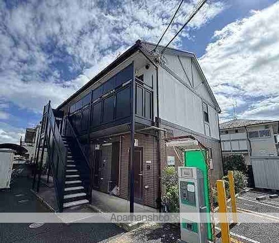 櫻ハウス大八木 その他17