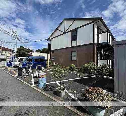 櫻ハウス大八木 その他18