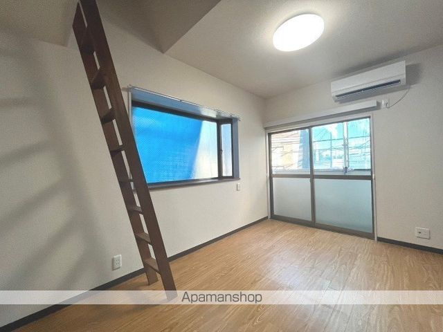 クロノス北烏山 その他17