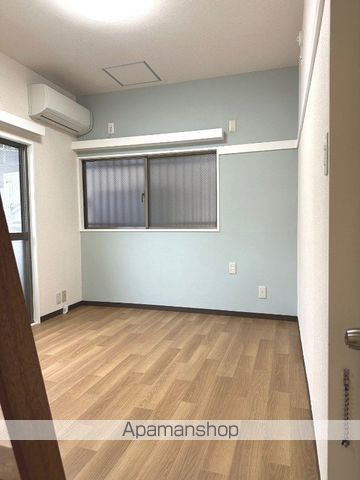 クロノス北烏山 その他17