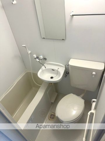 クロノス北烏山 その他19