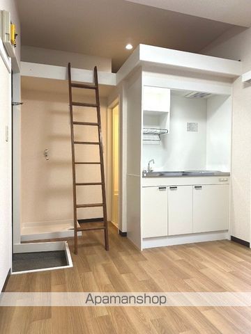 クロノス北烏山 その他20