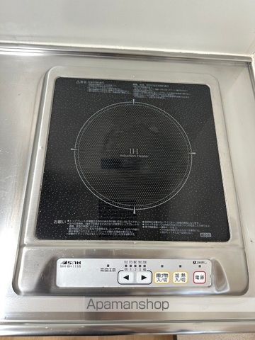 クロノス北烏山 その他21