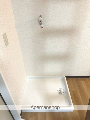 クロノス北烏山 その他22
