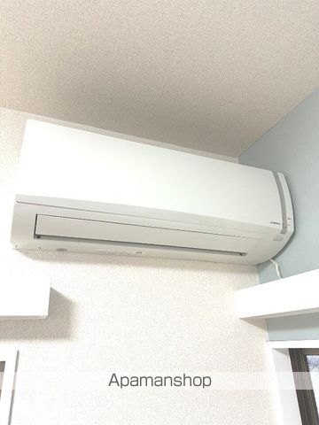 クロノス北烏山 その他23