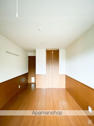 アンダンテ その他17