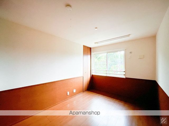 アンダンテ その他18