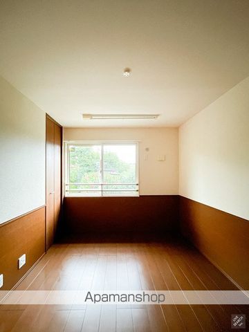 アンダンテ その他19