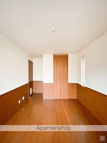 アンダンテ その他21