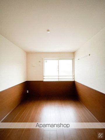 アンダンテ その他23