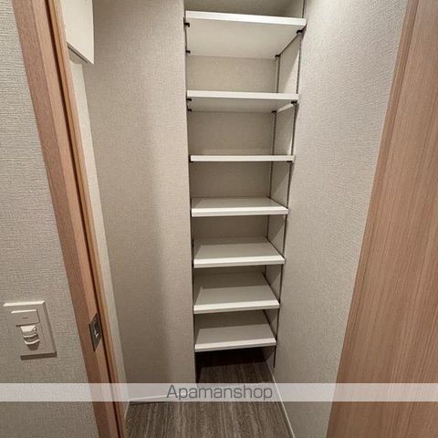 リビオメゾン東北沢 その他19