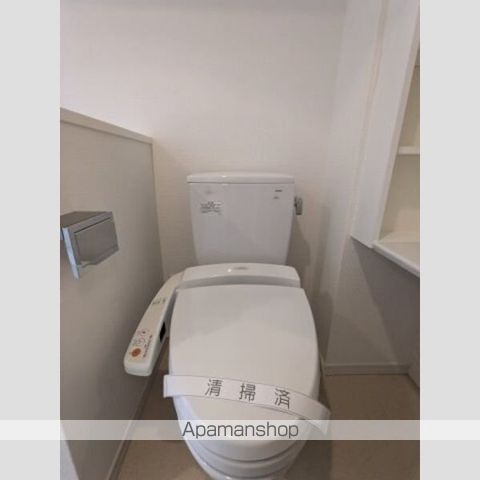 リュクス千歳船橋 その他18
