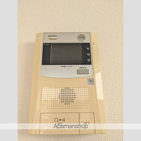 リュクス千歳船橋 その他20