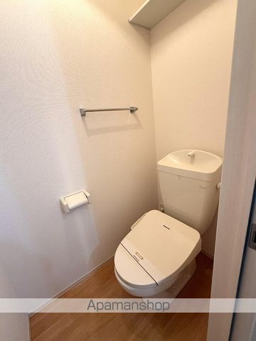 ルナエイト その他6