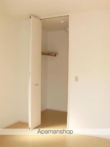 ルナエイト その他12