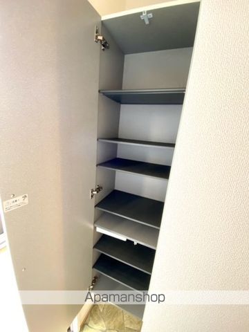 ルナエイト その他17