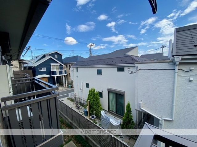 ルナエイト その他19