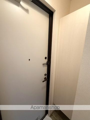 ルナエイト その他20