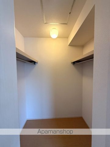 ルナエイト その他22