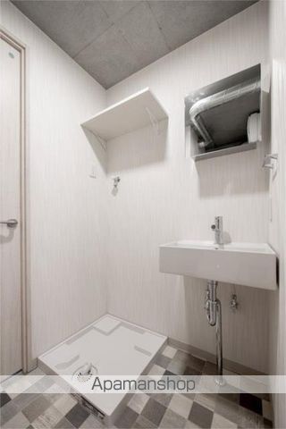 Ｆｌｅｕｒ千歳船橋 その他11