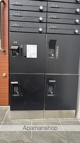 Ｆｌｅｕｒ千歳船橋 その他16