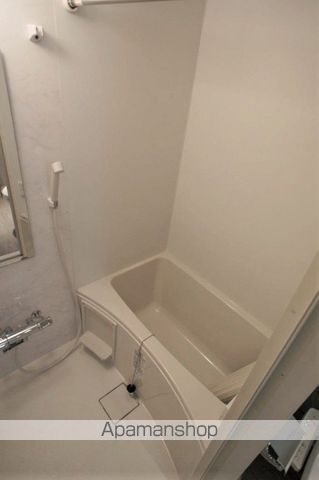 ボウ　ベルズ　ハウス笹塚 その他5