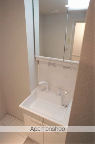 ボウ　ベルズ　ハウス笹塚 その他11