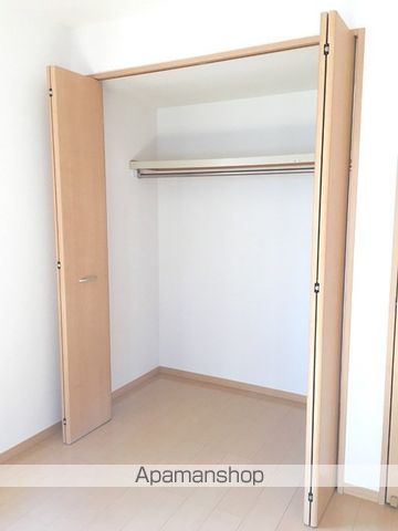グリーンコア その他12