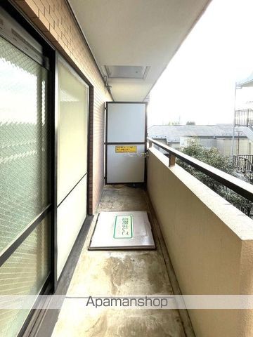 ジョイフル西荻窪７番館 その他6