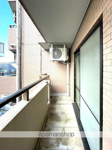 ジョイフル西荻窪７番館 その他11