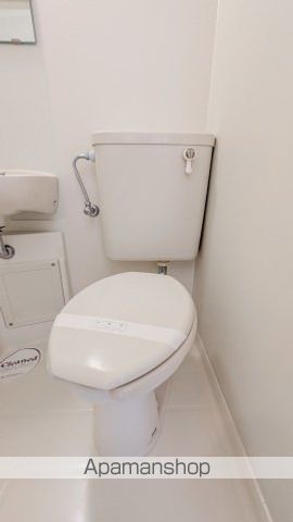 スカイコート下高井戸 その他6