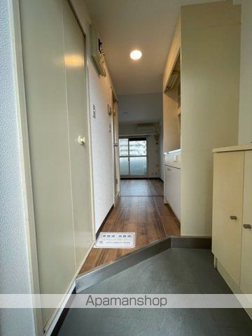 スカイコート下高井戸 その他14