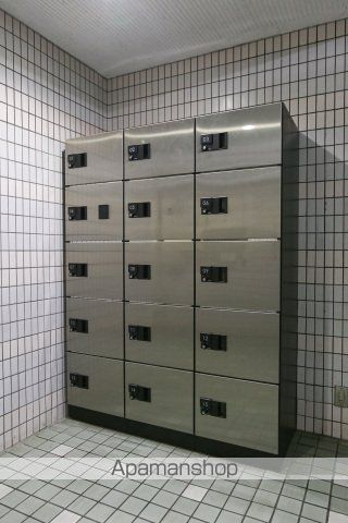 スカイコート下高井戸 その他20