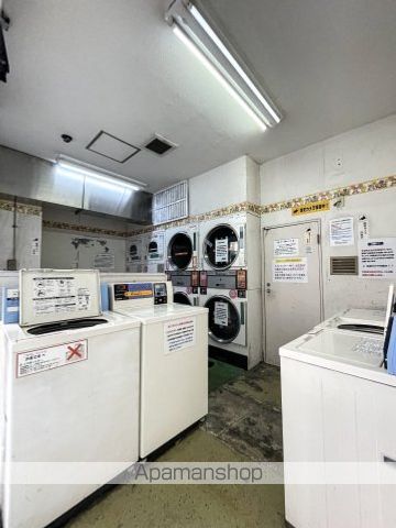 スカイコート下高井戸 その他22