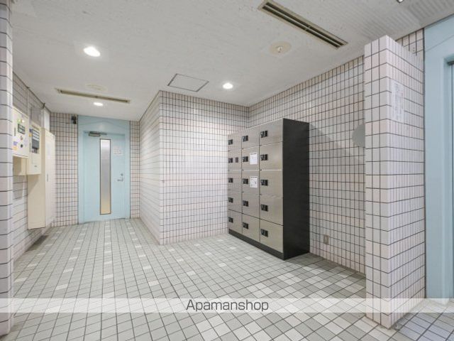 スカイコート下高井戸 その他23