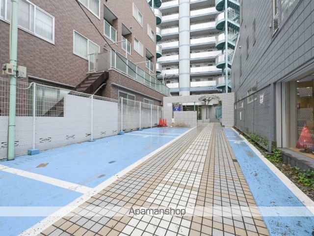 スカイコート下高井戸 その他26