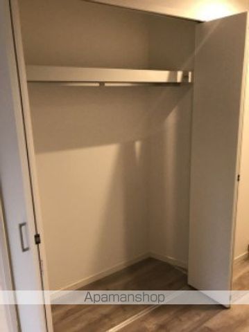 グランニール梅ヶ丘 その他12