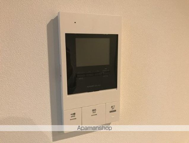 グランニール梅ヶ丘 その他15