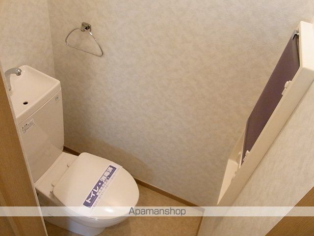 アンジェロ その他6