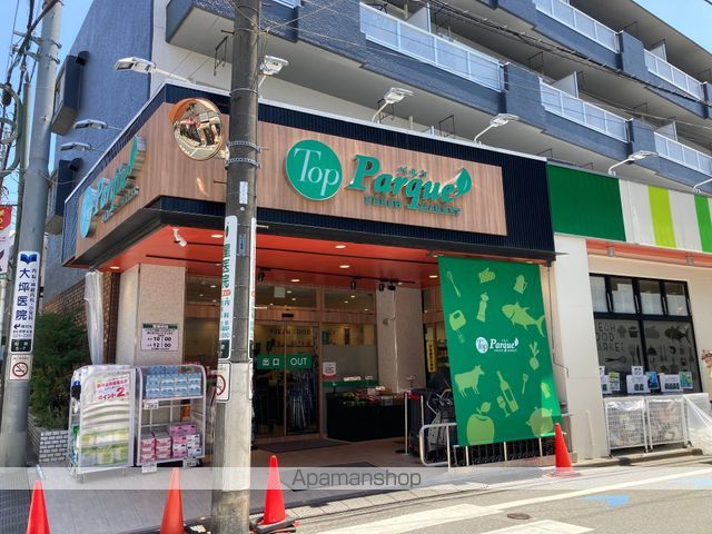 アンジェロ その他9