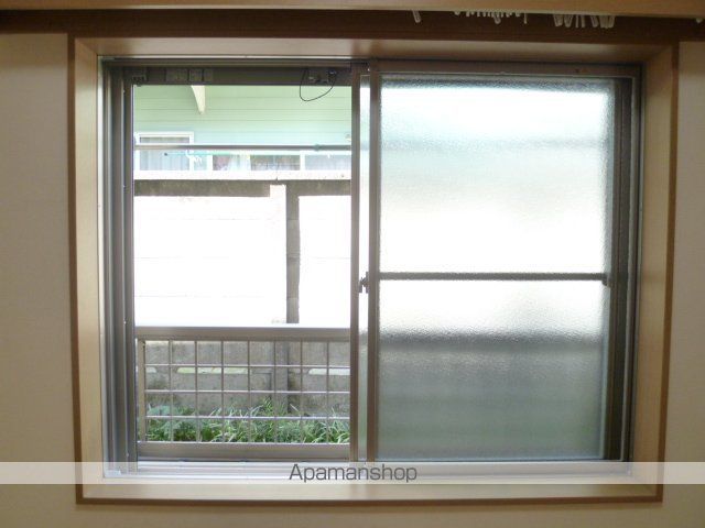 アンジェロ その他13