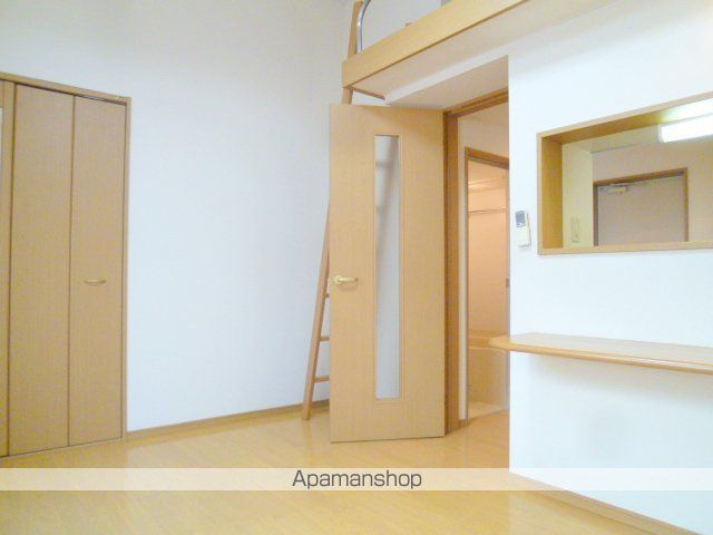 アンジェロ その他17