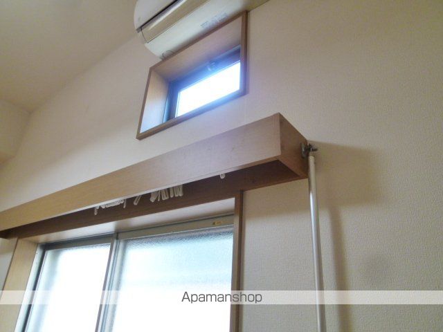 アンジェロ その他21