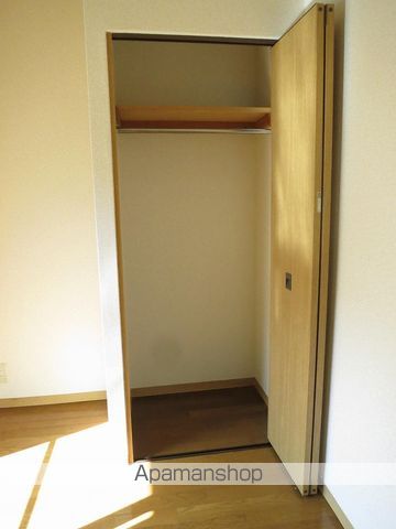 プレール明大前 その他12