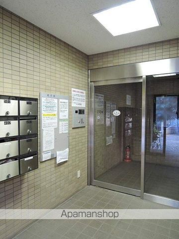 プレール明大前 その他19