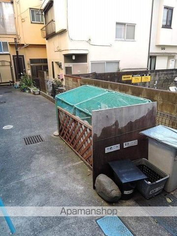 プレール明大前 その他20