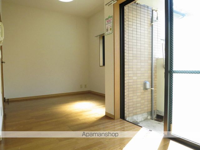 プレール明大前 その他23