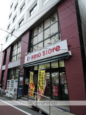 フィールドパレス その他9
